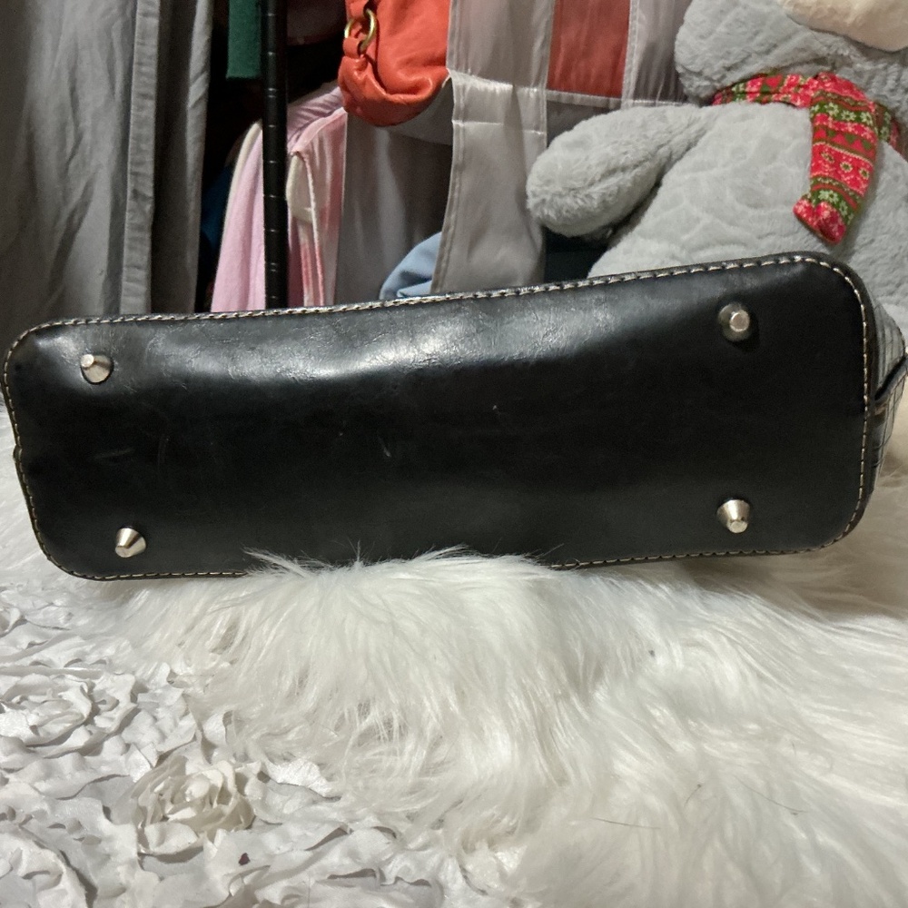 Women’s bags - Picture 6 of 6
